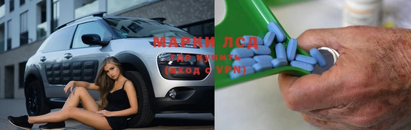 крисы Вязники